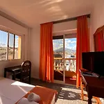 Hostal San Felipe